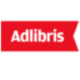 Adlibris