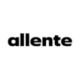 Allente