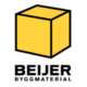 Beijer-Bygg