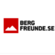 Bergfreunde