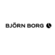 Bjorn-Borg