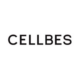 Cellbes