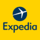 Expedia