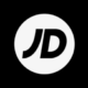 JD-Sports