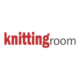 Knittingroom