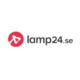 Lamp24