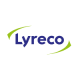 Lyreco