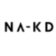 NAKD