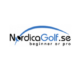 NordicaGolf