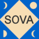 Sova