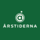 arstiderna