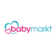 babymarkt