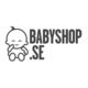 babyshop