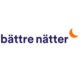 battre-natter