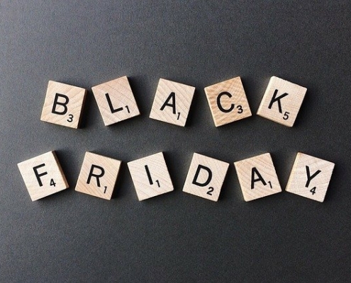 black-friday-logo