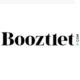 booztlet