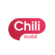 chilimobil