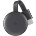 chromecast3rd