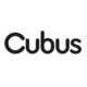 cubus