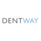 dentway