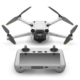 dji pro 3