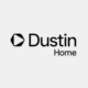 dustinhome