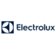 electrolux