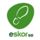 eskor