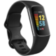 fitbit5