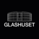 glashuset