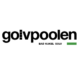 golvpoolen