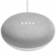 googlehome-mini