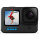 gopro10