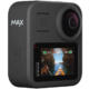 gopromax