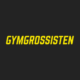 gymgrossisten