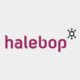 halebop