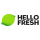 hellofresh