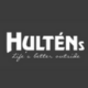 hultens