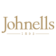 johnells