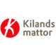 kilands