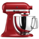 kitchenaid-artisan