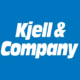 kjellcompany