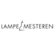 lampemesteren