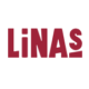 linas