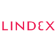 lindex