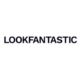 lookfantastic