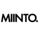 miinto