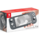 nintendo-switch-lite