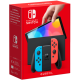 nintendo-switch-oled