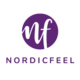 nordicfeel